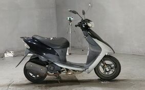 SUZUKI LET's 2 CA1PA