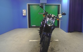 YAMAHA XJ6 N 2012 RJ19