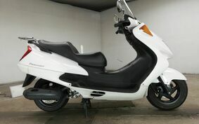 HONDA FORESIGHT EX MF04