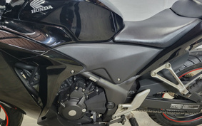 HONDA CBR250R MC41