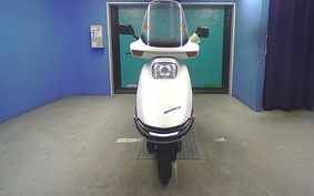 HONDA SPACY 125 Gen. 2 JF03