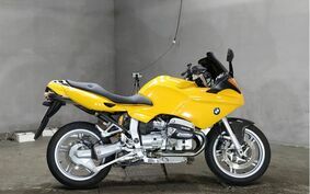 BMW R1100S 1999 0422