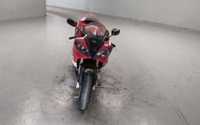 YAMAHA YZF-R1 RN04