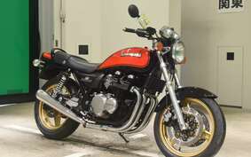 KAWASAKI ZEPHYR 750 1990 ZR750C