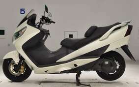 SUZUKI SKYWAVE 250 (Burgman 250) S 2 CJ43A