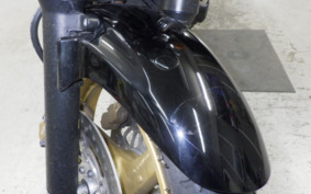 HONDA CB400SF VTEC 2013 NC42