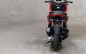 HONDA ADV160 KF54