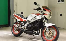 YAMAHA TZR250 1KT