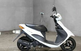 SUZUKI ADDRESS V50 CA4BA