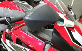 HONDA CBR250RR MC51