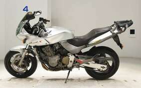 HONDA HORNET 600 S 2000 PC34