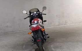 YAMAHA XJ600 51J