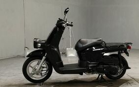 HONDA BENLY 50 AA03