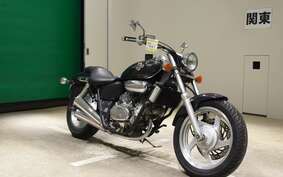 HONDA MAGNA 250 MC29