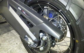 HONDA X-ADV 750 2023 RH10