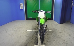 KAWASAKI KX65 2008 KX065A