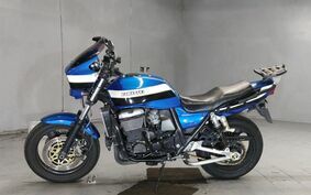 KAWASAKI ZRX1100 2000 ZRT10C