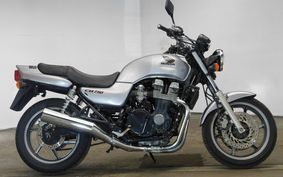 HONDA CB750 2006 RC42