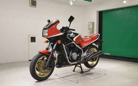 HONDA VF750F 1983 RC15