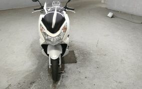 HONDA PCX125 JF28