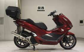 HONDA PCX125 JF81