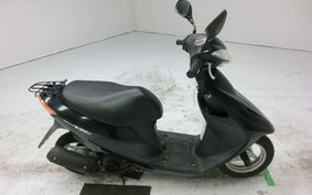 SUZUKI ADDRESS V50 G Type CA42A