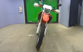 HONDA CRF250L MD38