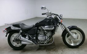 HONDA MAGNA 250 MC29