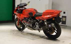 MOTO GUZZI SPORT 1100 1995