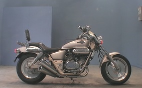 HONDA MAGNA 250 S MC29