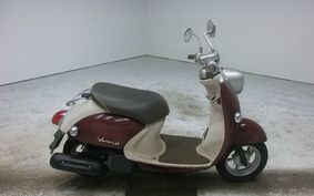 YAMAHA VINO 50 2007 SA26J