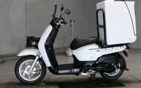 HONDA BENLY 50 AA05