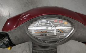 YAMAHA JOG SA57J
