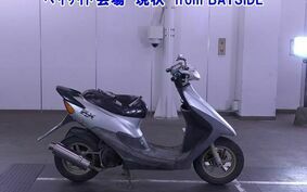 HONDA ディオ ZX-2 AF35