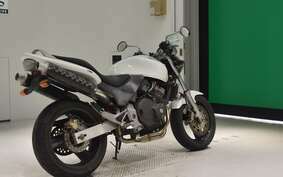 HONDA HORNET 250 MC31