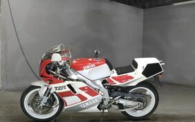 YAMAHA TZR250 SP 3MA