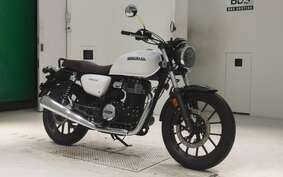 HONDA GB350 2024 NC59