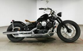 YAMAHA DRAGSTAR 400 1996 4TR