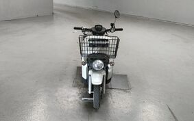 HONDA BENLY 110 PRO JA09