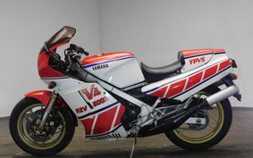 YAMAHA RZV500 R 1984 51X