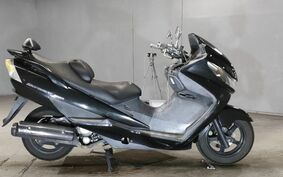 SUZUKI SKYWAVE 250 (Burgman 250) S CJ43A