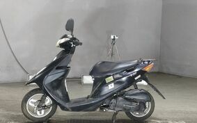 SUZUKI ADDRESS V50 CA42A