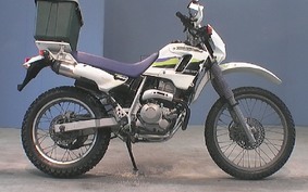 HONDA XL DEGREE GEN 2 MD31