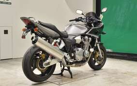 HONDA CB1300SB SUPER BOLDOR A 2007 SC54