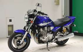 YAMAHA XJR1300 2005 RP03J