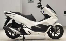 HONDA PCX 150 ABS KF30