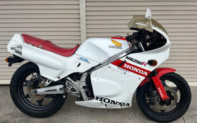 HONDA NS250R MC11