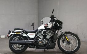 HARLEY  HARLEY RH975S ZF1