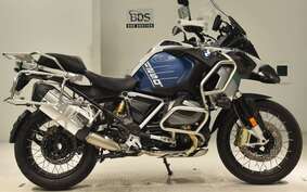 BMW R1250GS ADVENTURE 2022