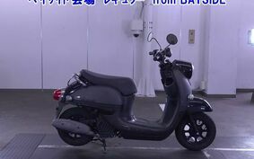 YAMAHA ビーノー4 AY02